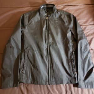 Banana Republic Jacket